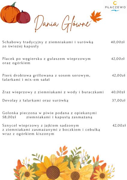 menu-jesienne-03